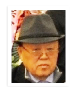 63.jpg