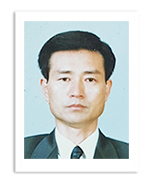 jae.jpg